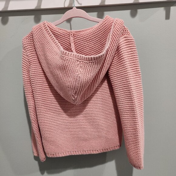 Toddler sweater - Picture 2 of 2